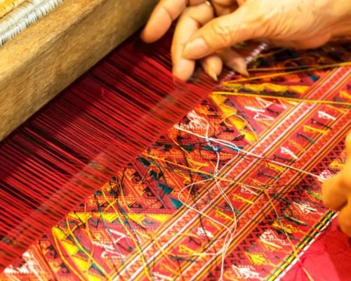 077e2ec06dd7552bedc57633a1117b6f