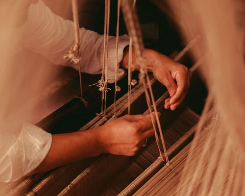 7c6f117fa20e8eda5d5f9189f63dafb6