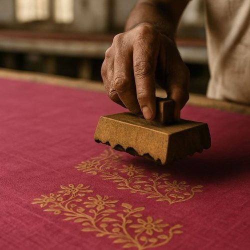 a530d48f686543c4df2df98927974da3